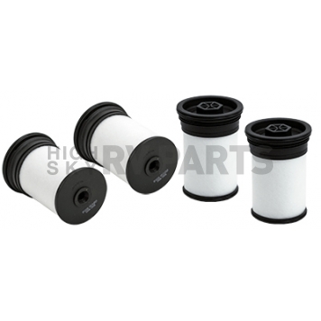 Wix Filters Fuel Filter - WF10226