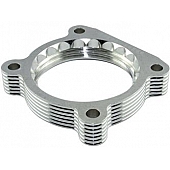 Advanced FLOW Engineering Throttle Body Spacer - 4636001