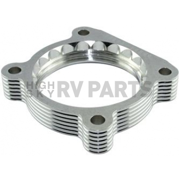 Advanced FLOW Engineering Throttle Body Spacer - 4636001