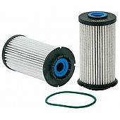Wix Filters Fuel Filter - WF10245