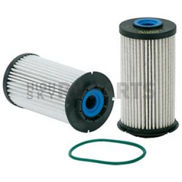 Wix Filters Fuel Filter - WF10245