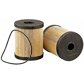 Fram Filter Fuel Water Separator Filter - CS10145