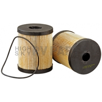Fram Filter Fuel Water Separator Filter - CS10145