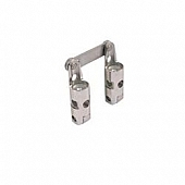 Crane Valve Lifter - 11567L2