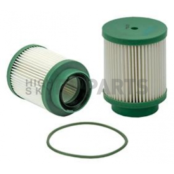 Wix Filters Fuel Filter - WF10442