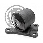 Innovative Mounts Motor Mount 1002075A