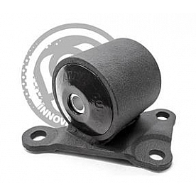 Innovative Mounts Motor Mount 1002075A