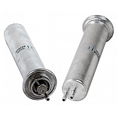 Wix Filters In-Line Fuel Filter - WF8258