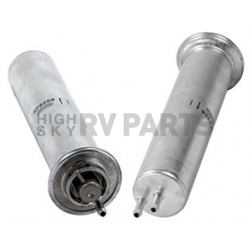 Wix Filters In-Line Fuel Filter - WF8258