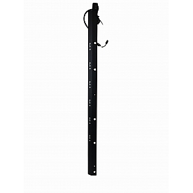 Weather Guard (Werner) Tool Box Light - LED Clear - 8275202LB