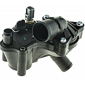 MotorRad/ CST Thermostat Housing TA2061S