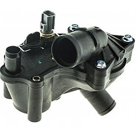 MotorRad/ CST Thermostat Housing TA2061S