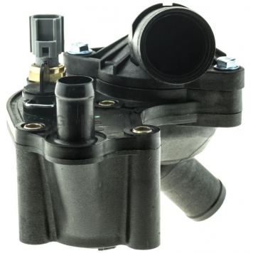 MotorRad/ CST Thermostat Housing TA2061S-1