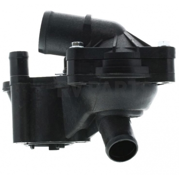 MotorRad/ CST Thermostat Housing TA2061S-2