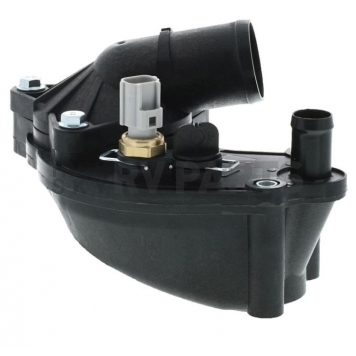 MotorRad/ CST Thermostat Housing TA2061S-3