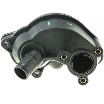 MotorRad/ CST Thermostat Housing TA2061S-5