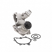 Dayco Products Inc Water Pump DP303