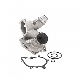 Dayco Products Inc Water Pump DP303