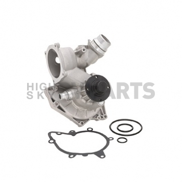 Dayco Products Inc Water Pump DP303