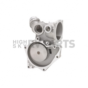 Dayco Products Inc Water Pump DP303-1