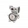 Dayco Products Inc Water Pump DP303