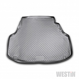Westin Automotive Trunk Liner 741711023