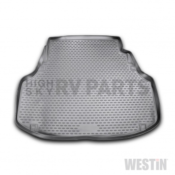 Westin Automotive Trunk Liner 741711023