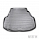Westin Automotive Trunk Liner 741711023