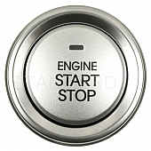 Standard Motor Eng.Management Ignition Switch US1009