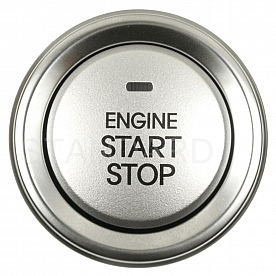 Standard Motor Eng.Management Ignition Switch US1009