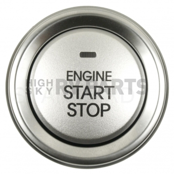 Standard Motor Eng.Management Ignition Switch US1009