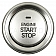 Standard Motor Eng.Management Ignition Switch US1009