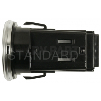 Standard Motor Eng.Management Ignition Switch US1009-1