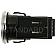 Standard Motor Eng.Management Ignition Switch US1009