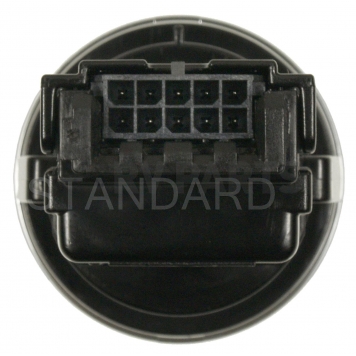 Standard Motor Eng.Management Ignition Switch US1009-2