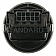 Standard Motor Eng.Management Ignition Switch US1009
