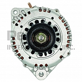 Remy International Alternator/ Generator 94691