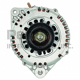 Remy International Alternator/ Generator 94691