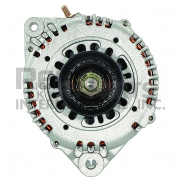 Remy International Alternator/ Generator 94691
