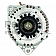 Remy International Alternator/ Generator 94691