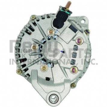 Remy International Alternator/ Generator 94691-1
