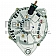 Remy International Alternator/ Generator 94691