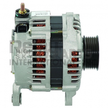 Remy International Alternator/ Generator 94691-2