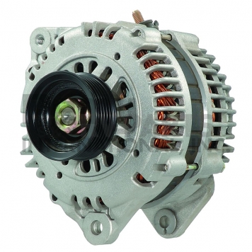 Remy International Alternator/ Generator 94691-3