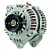 Remy International Alternator/ Generator 94691