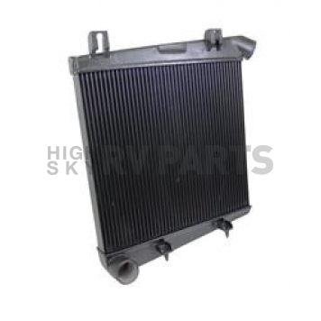 BD Diesel Intercooler - 1042720