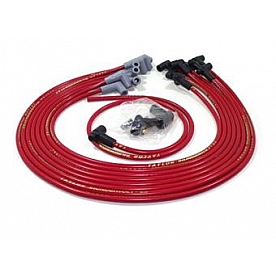 Taylor Cable Spark Plug Wire Set 86202