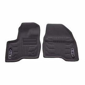 Lund International Floor Liner 583116B