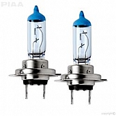 PIAA Headlight Bulb 23-10107