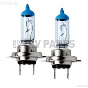PIAA Headlight Bulb 23-10107